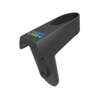 BH
RS1 Carbon
iRS1 Carbon
Core Race Carbon
Core Race Carbon Pro
Core Carbon
Mount Only