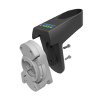 BH
RS1 Carbon
iRS1 Carbon
Core Race Carbon
Core Race Carbon Pro
Core Carbon
Mount Only