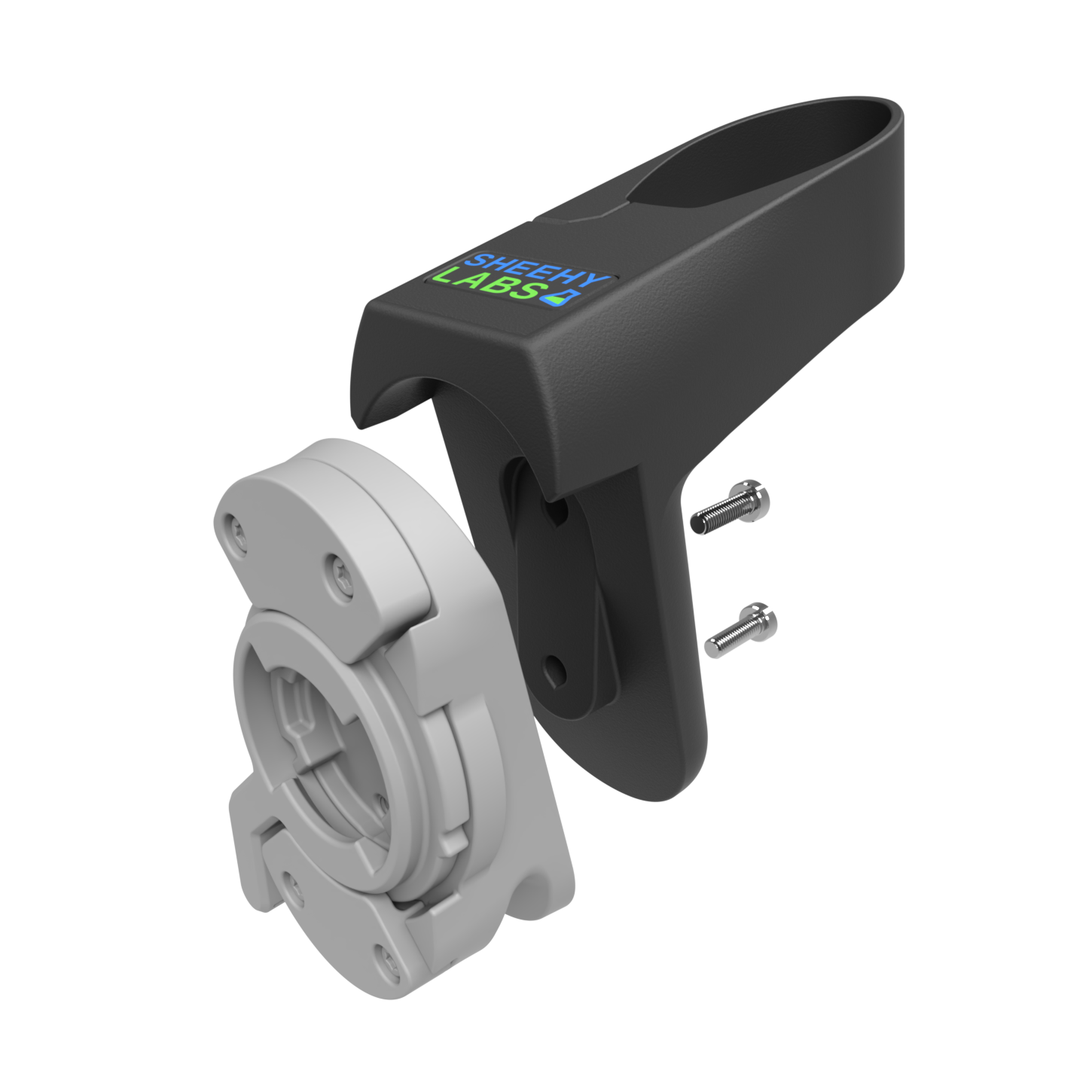 BH
RS1 Carbon
iRS1 Carbon
Core Race Carbon
Core Race Carbon Pro
Core Carbon
Mount Only