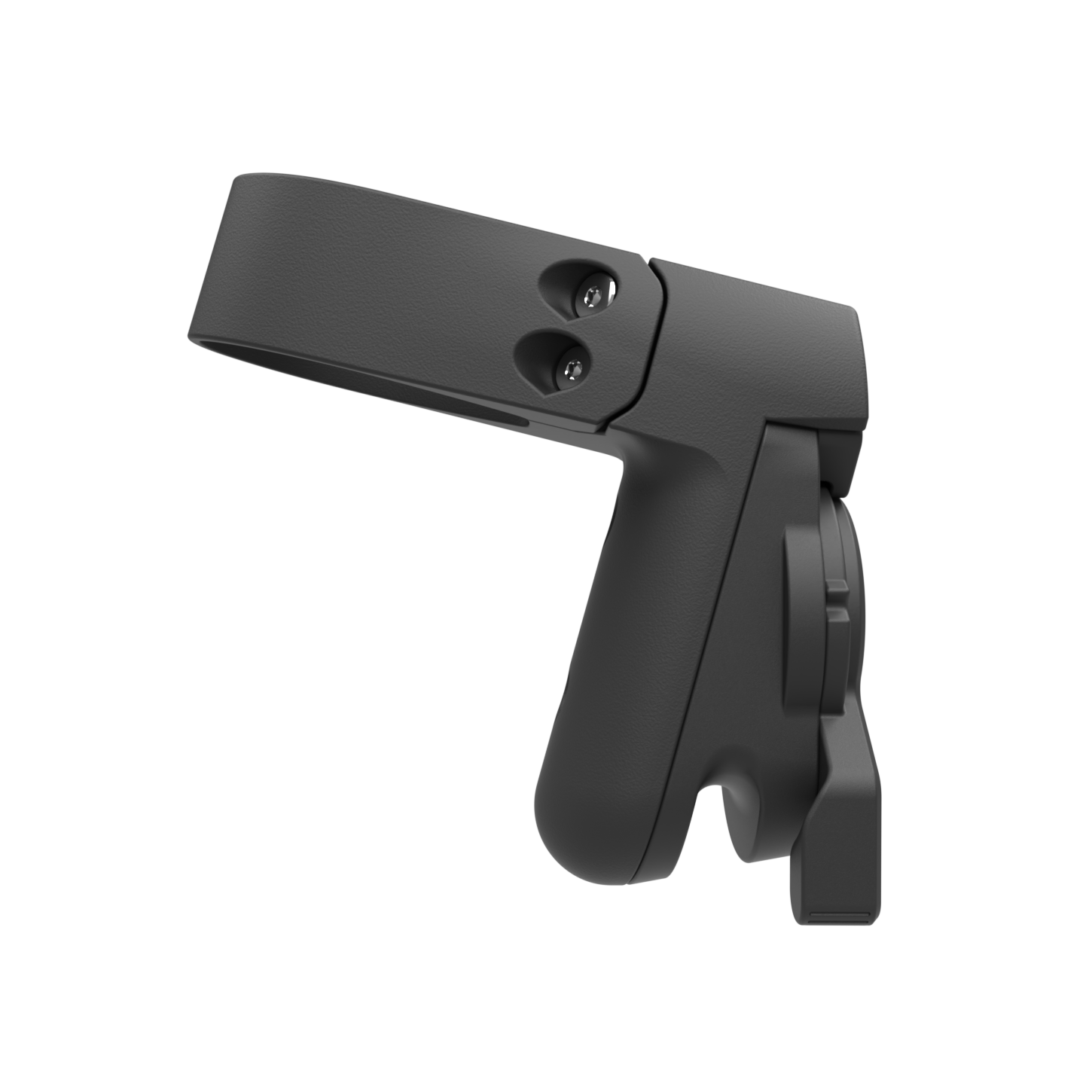 BH
RS1 Carbon
iRS1 Carbon
Core Race Carbon
Core Race Carbon Pro
Core Carbon
Mount With QTLL