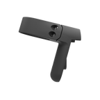 BH
RS1 Carbon
iRS1 Carbon
Core Race Carbon
Core Race Carbon Pro
Core Carbon
Mount Only