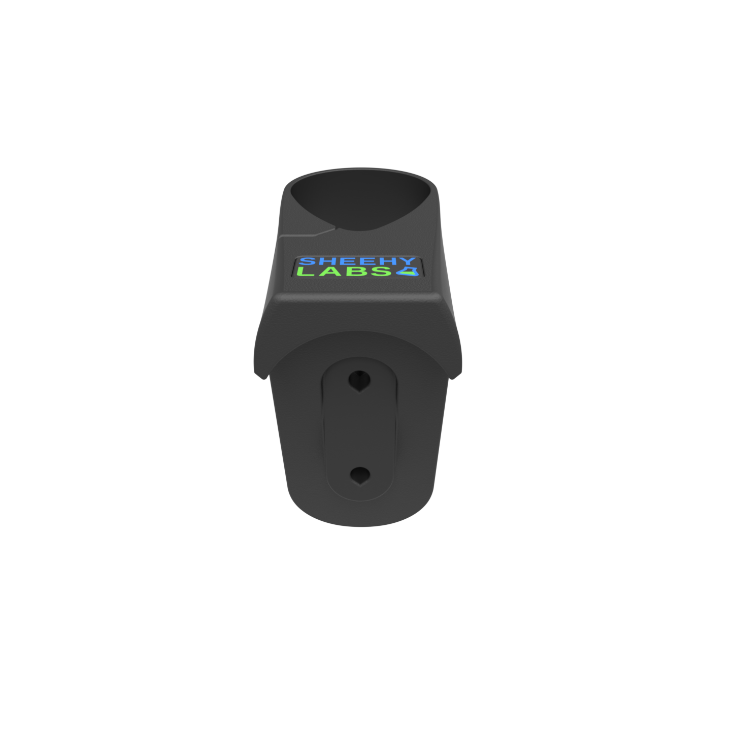 Bianchi
Aria
Aria E-Road
Radar mount
Garmin Varia RCT715 with camera