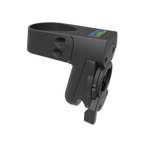 Bianchi
Aria
Aria E-Road
Radar mount
Garmin Varia RCT715 with camera