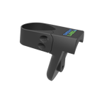 Bianchi
Aria
Aria E-Road
Radar mount
Garmin Varia RCT715 with camera