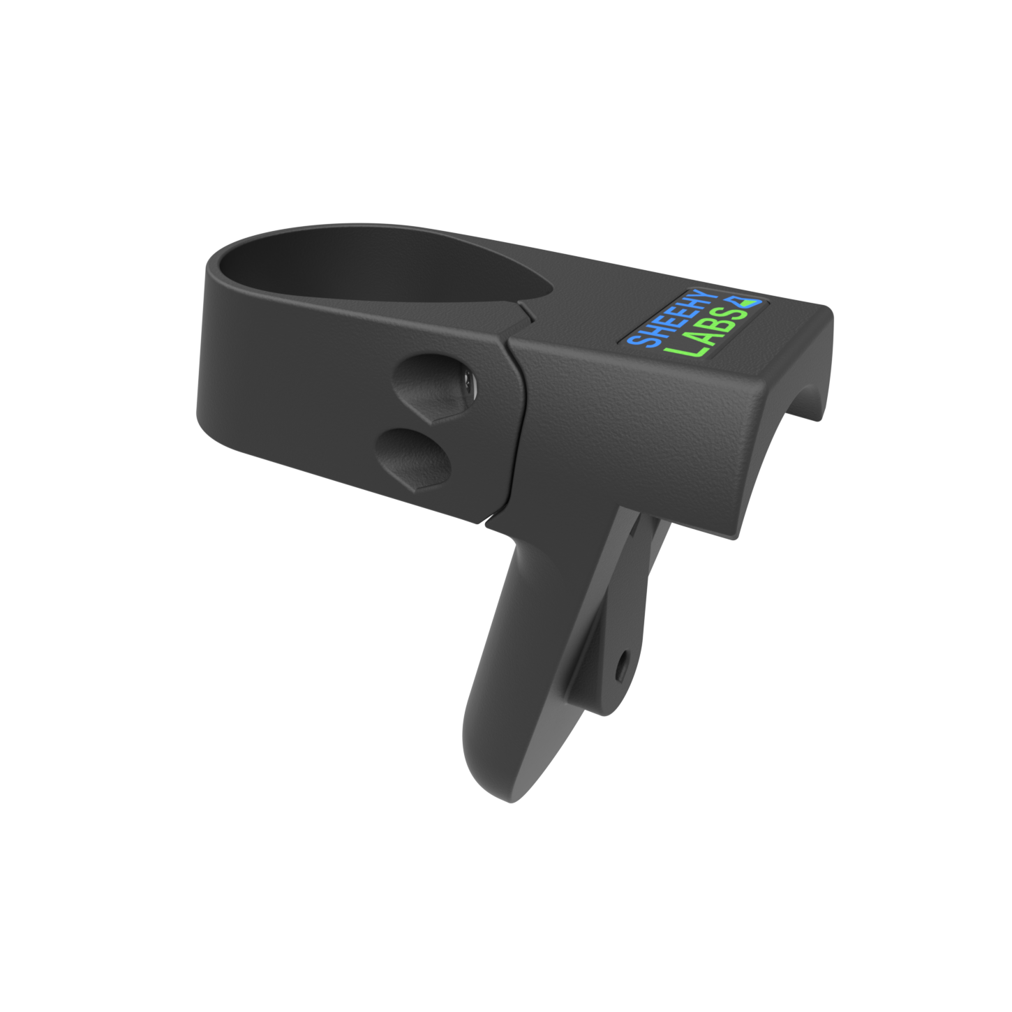 Bianchi
Aria
Aria E-Road
Radar mount
Garmin Varia RCT715 with camera