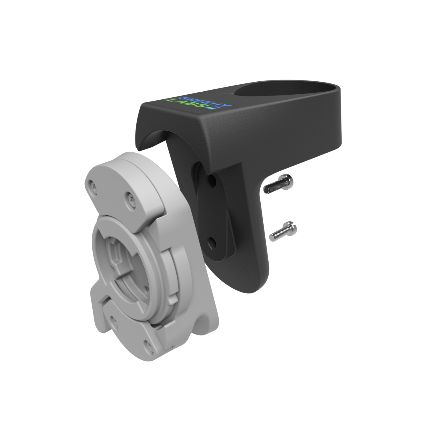 Bianchi
Aria
Aria E-Road
Radar mount
Garmin Varia RCT715 with camera