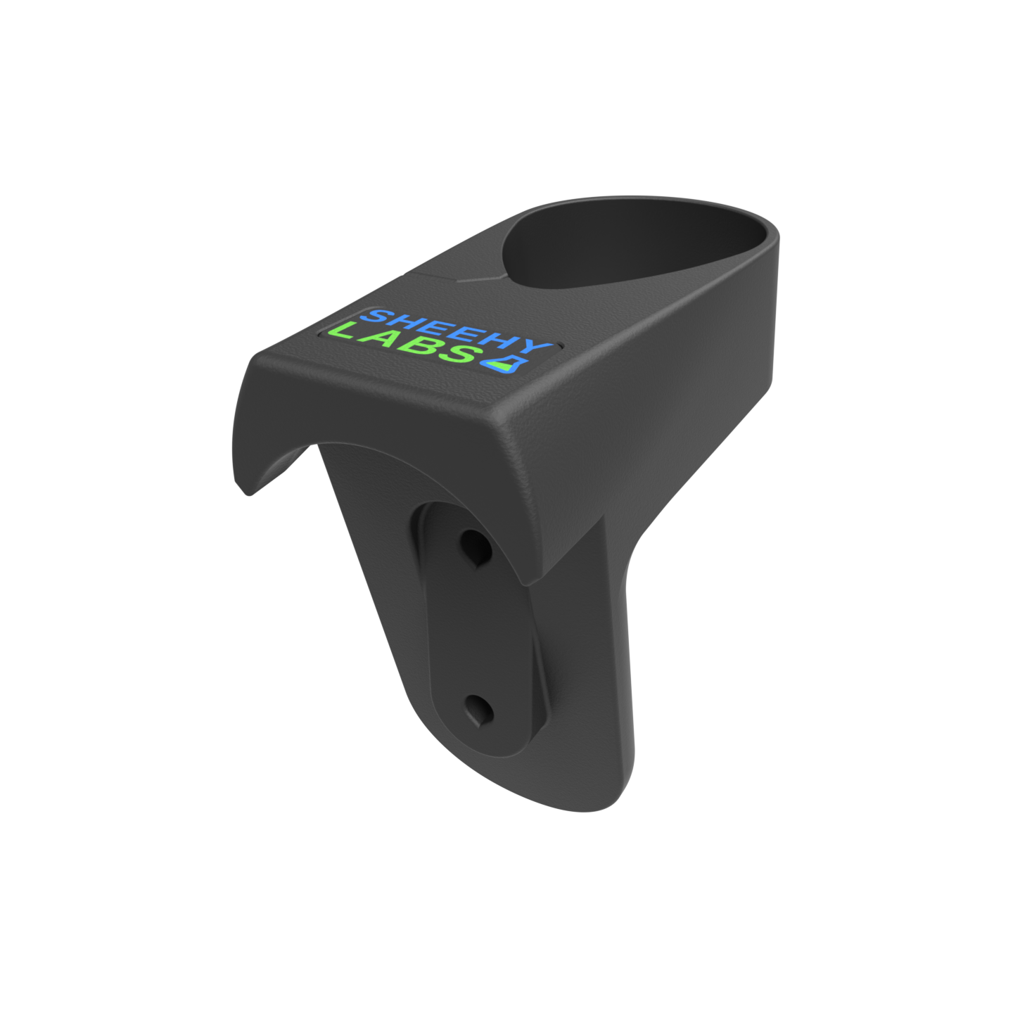 Bianchi
Aria
Aria E-Road
Radar mount
Garmin Varia RCT715 with camera