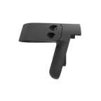 Bianchi
Aria
Aria E-Road
Radar mount
Garmin Varia RCT715 with camera