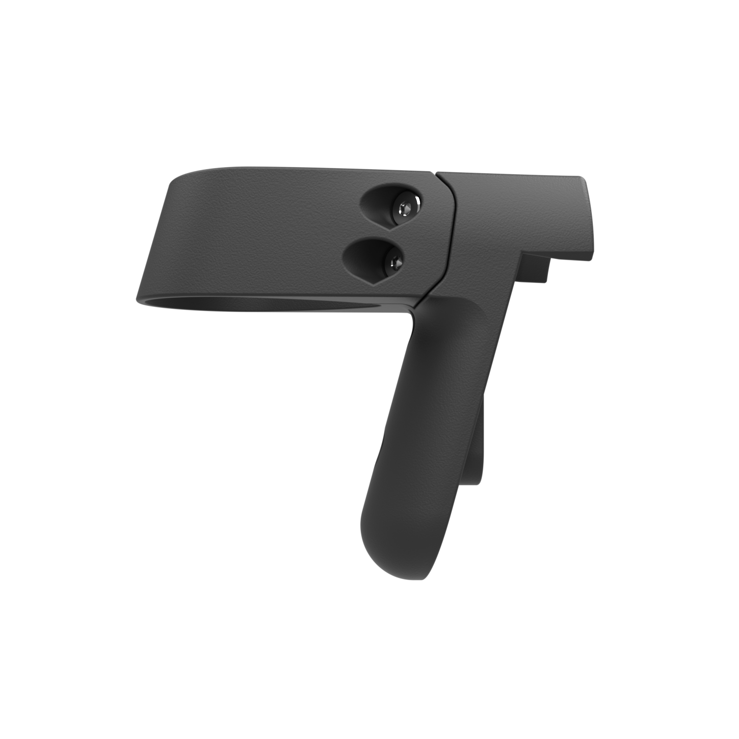 Bianchi
Aria
Aria E-Road
Radar mount
Garmin Varia RCT715 with camera