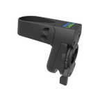 Bianchi
Otre XR
Radar mount
Garmin Varia RCT715 with camera
