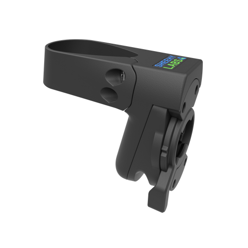 Bianchi
Otre XR
Radar mount
Garmin Varia RCT715 with camera