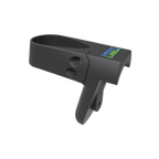 Bianchi
Otre XR
Radar mount
Garmin Varia RCT715 with camera