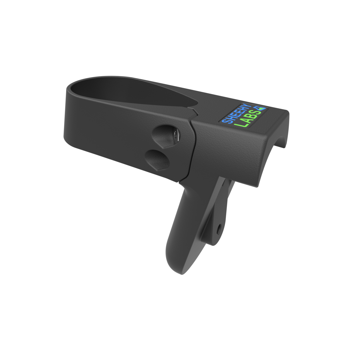 Bianchi
Otre XR
Radar mount
Garmin Varia RCT715 with camera