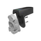 Bianchi
Otre XR
Radar mount
Garmin Varia RCT715 with camera