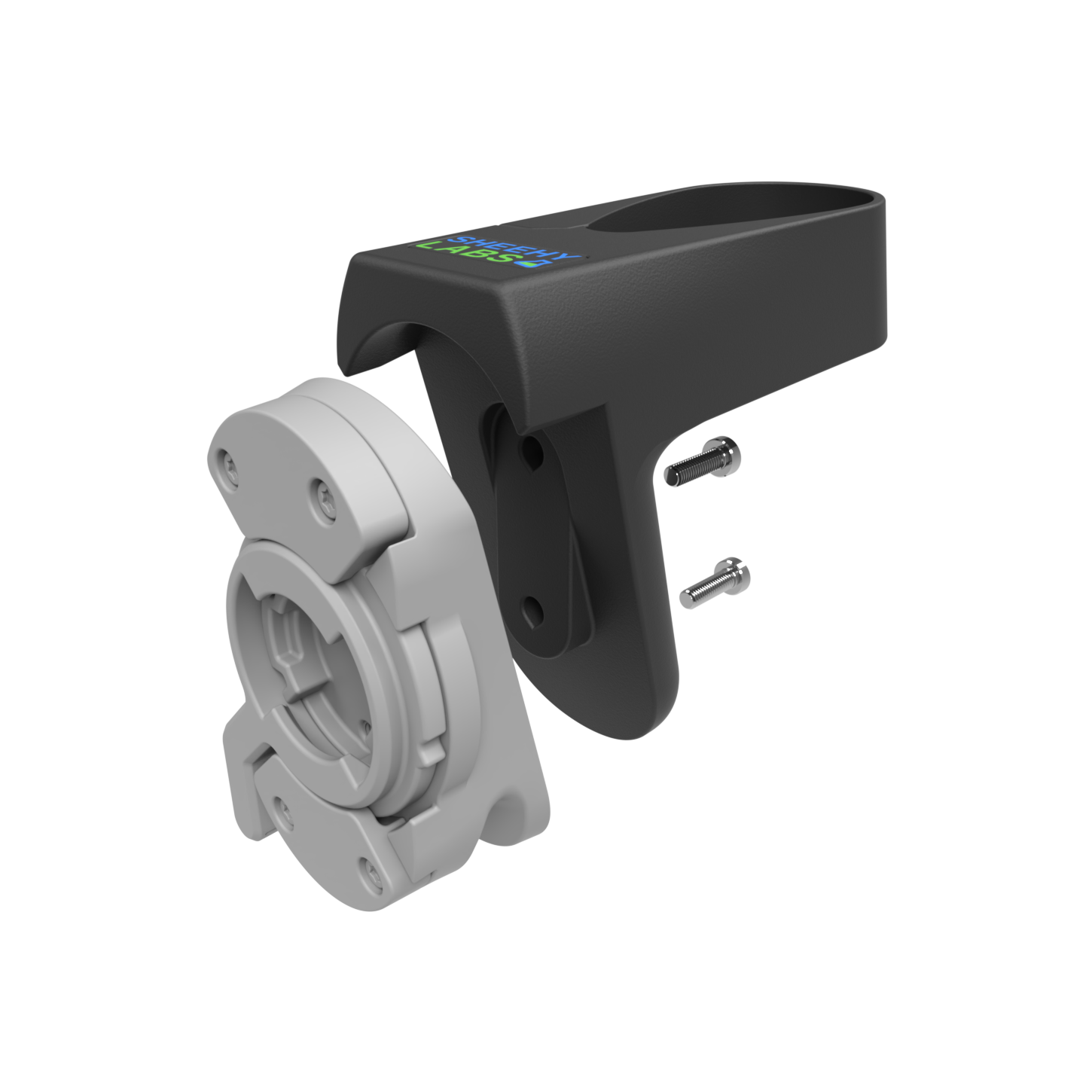 Bianchi
Otre XR
Radar mount
Garmin Varia RCT715 with camera
