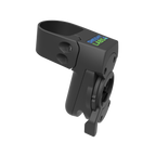 BMC
Roadmachine 2016-2023
Kaius
TwoStroke
URS
Radar mount
Garmin Varia RTL715 with camera