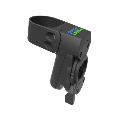 BMC Garmin Varia Camera Radar Mount