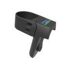 BMC
Roadmachine 2016-2023
Kaius
TwoStroke
URS
Radar mount
Garmin Varia RTL715 with camera