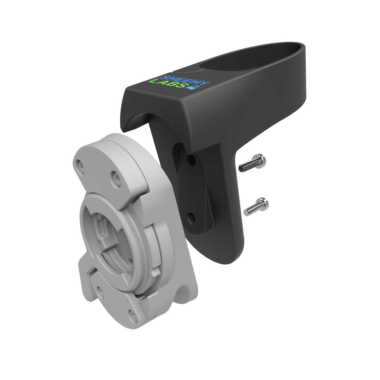 BMC
Roadmachine 2016-2023
Kaius
TwoStroke
URS
Radar mount
Garmin Varia RTL715 with camera