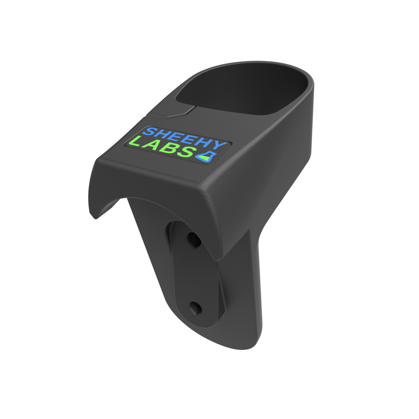 BMC
Roadmachine 2016-2023
Kaius
TwoStroke
URS
Radar mount
Garmin Varia RTL715 with camera