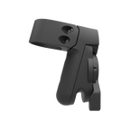 BMC
Roadmachine 2016-2023
Kaius
TwoStroke
URS
Radar mount
Garmin Varia RTL715 with camera