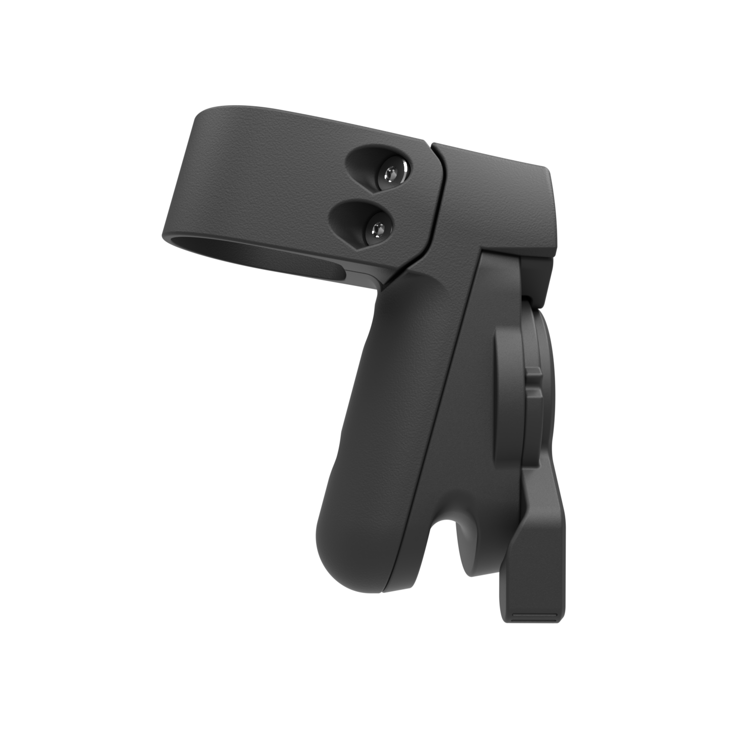 BMC
Roadmachine 2016-2023
Kaius
TwoStroke
URS
Radar mount
Garmin Varia RTL715 with camera