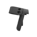 BMC
Roadmachine 2016-2023
Kaius
TwoStroke
URS
Radar mount
Garmin Varia RTL715 with camera