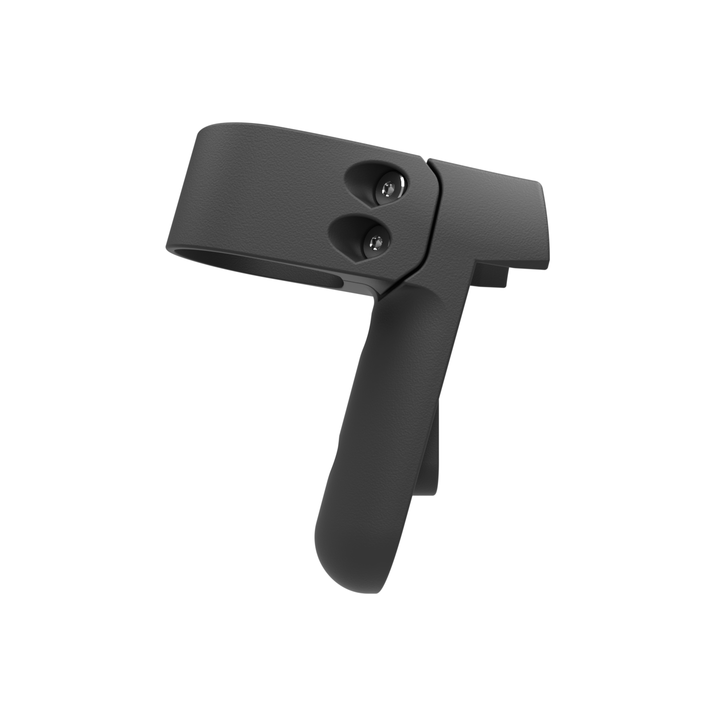 BMC
Roadmachine 2016-2023
Kaius
TwoStroke
URS
Radar mount
Garmin Varia RTL715 with camera