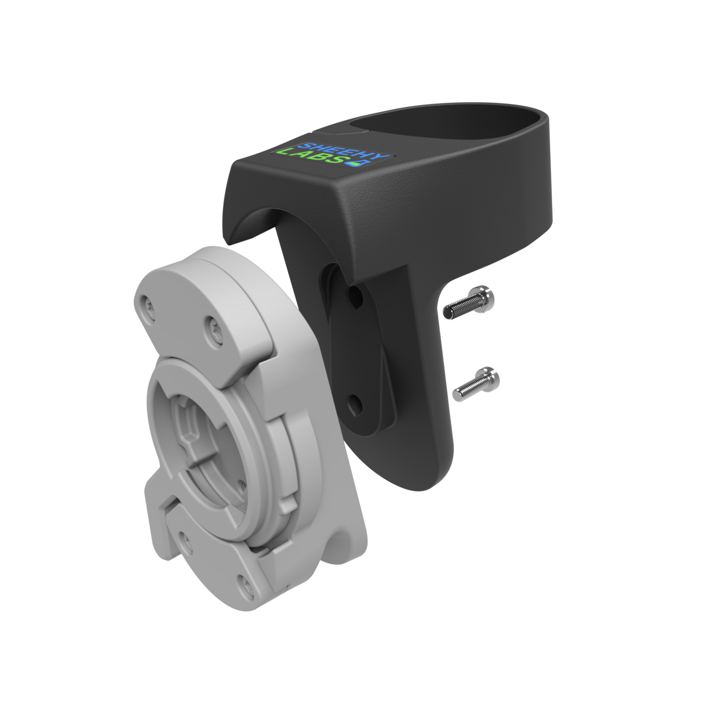 BMC 
Teammachine SLR 2020+
Teammachine ALR 2020+
Radar mount
Garmin Varia RTL715 with camera