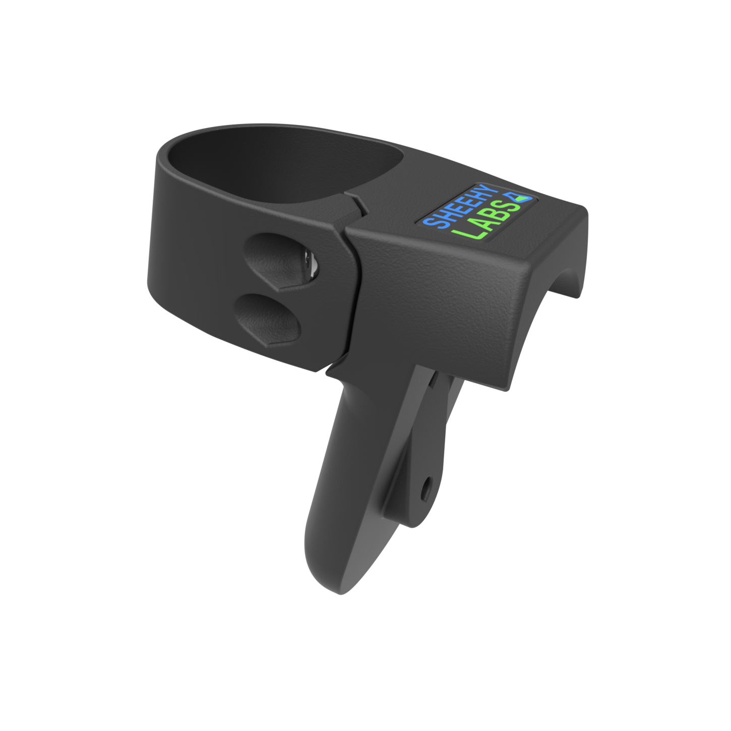 BMC 
Teammachine SLR 2020+
Teammachine ALR 2020+
Radar mount
Garmin Varia RTL715 with camera