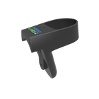 BMC 
Teammachine SLR 2020+
Teammachine ALR 2020+
Radar mount
Garmin Varia RTL715 with camera