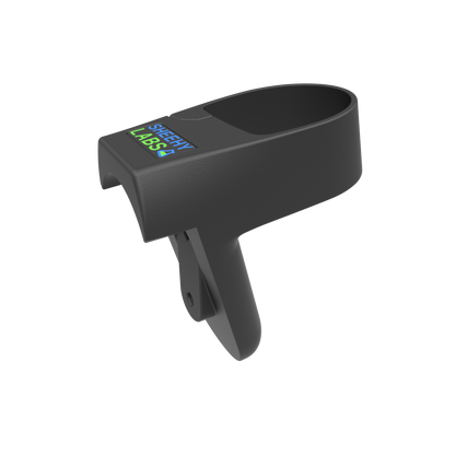 BMC Garmin Varia Camera Radar Mount