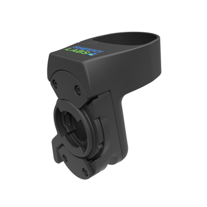 BMC Garmin Varia Camera Radar Mount