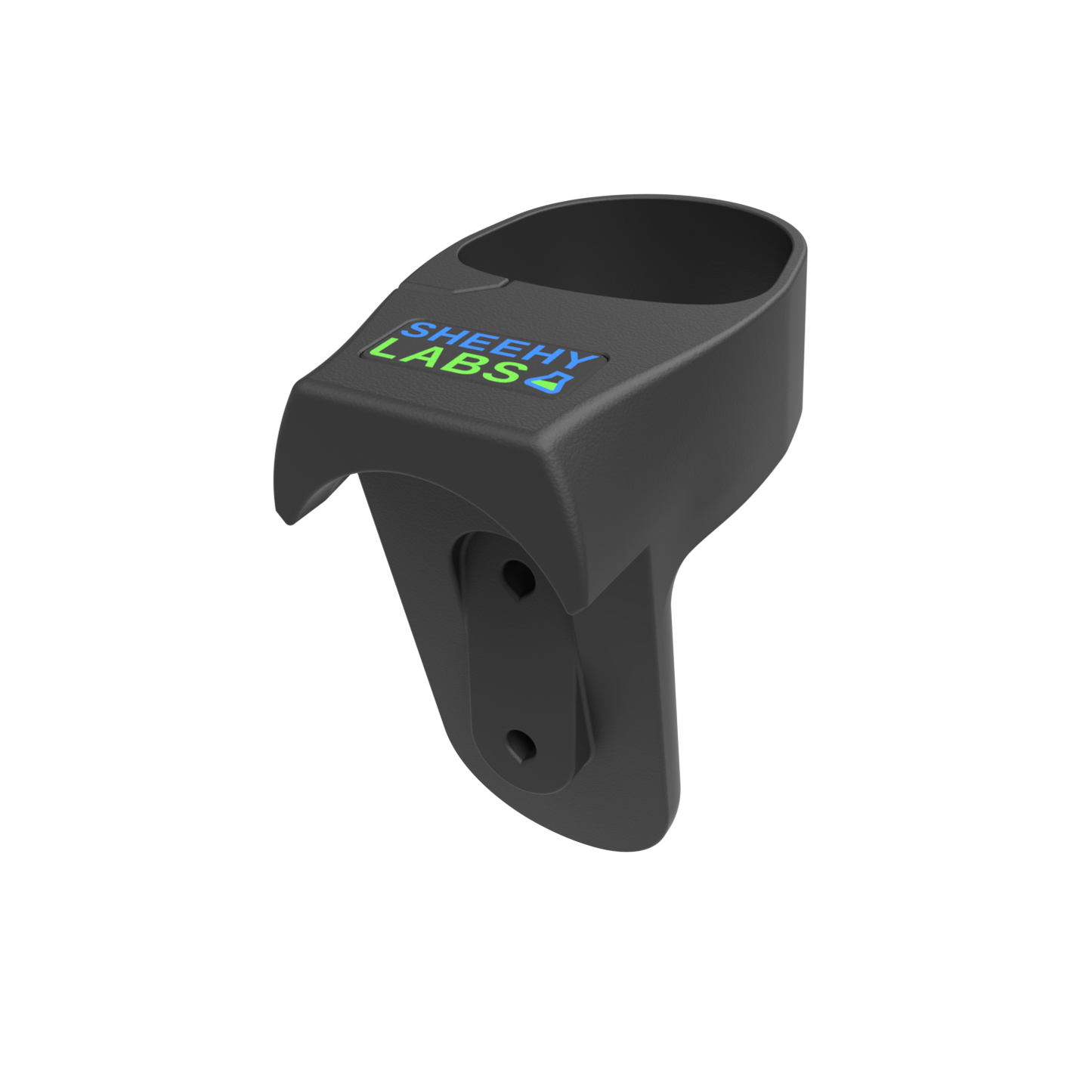 BMC Garmin Varia Camera Radar Mount