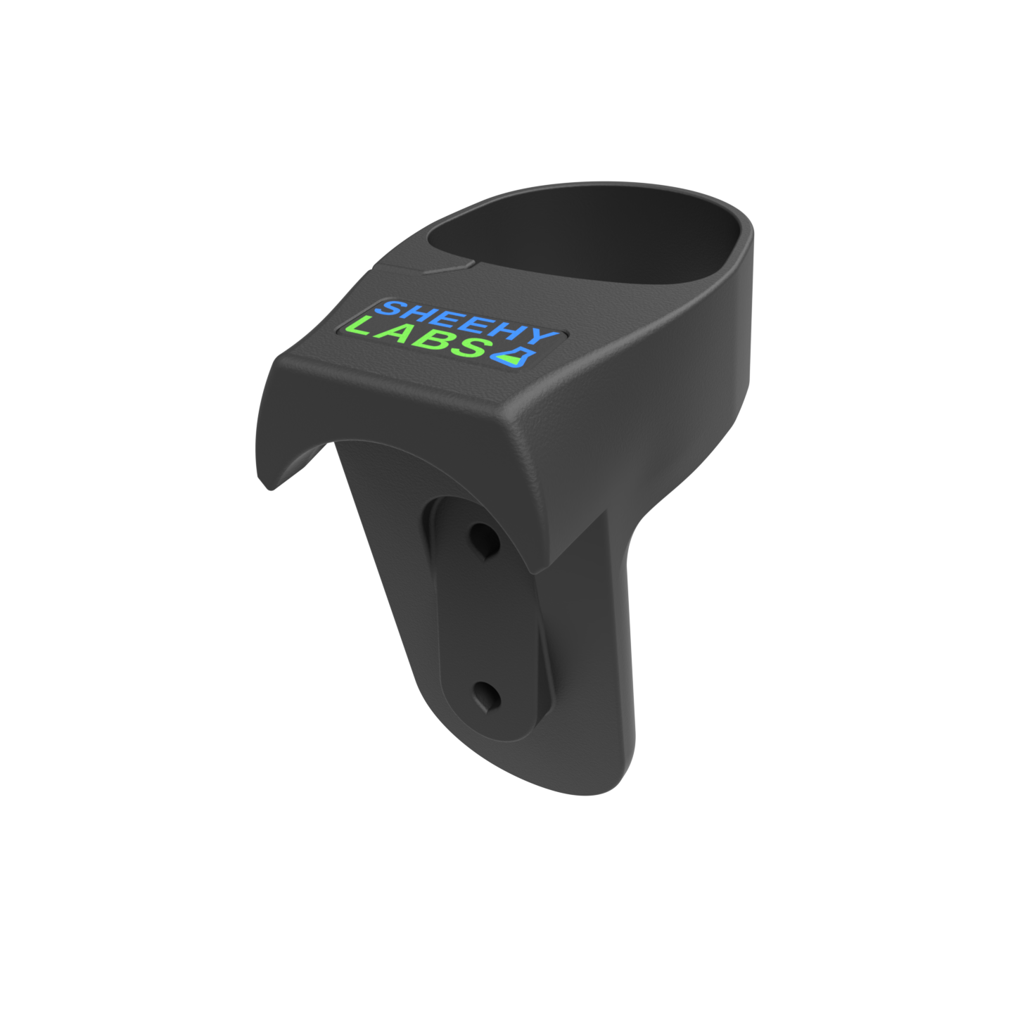 BMC 
Teammachine SLR 2020+
Teammachine ALR 2020+
Radar mount
Garmin Varia RTL715 with camera