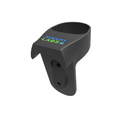 BMC Garmin Varia Camera Radar Mount