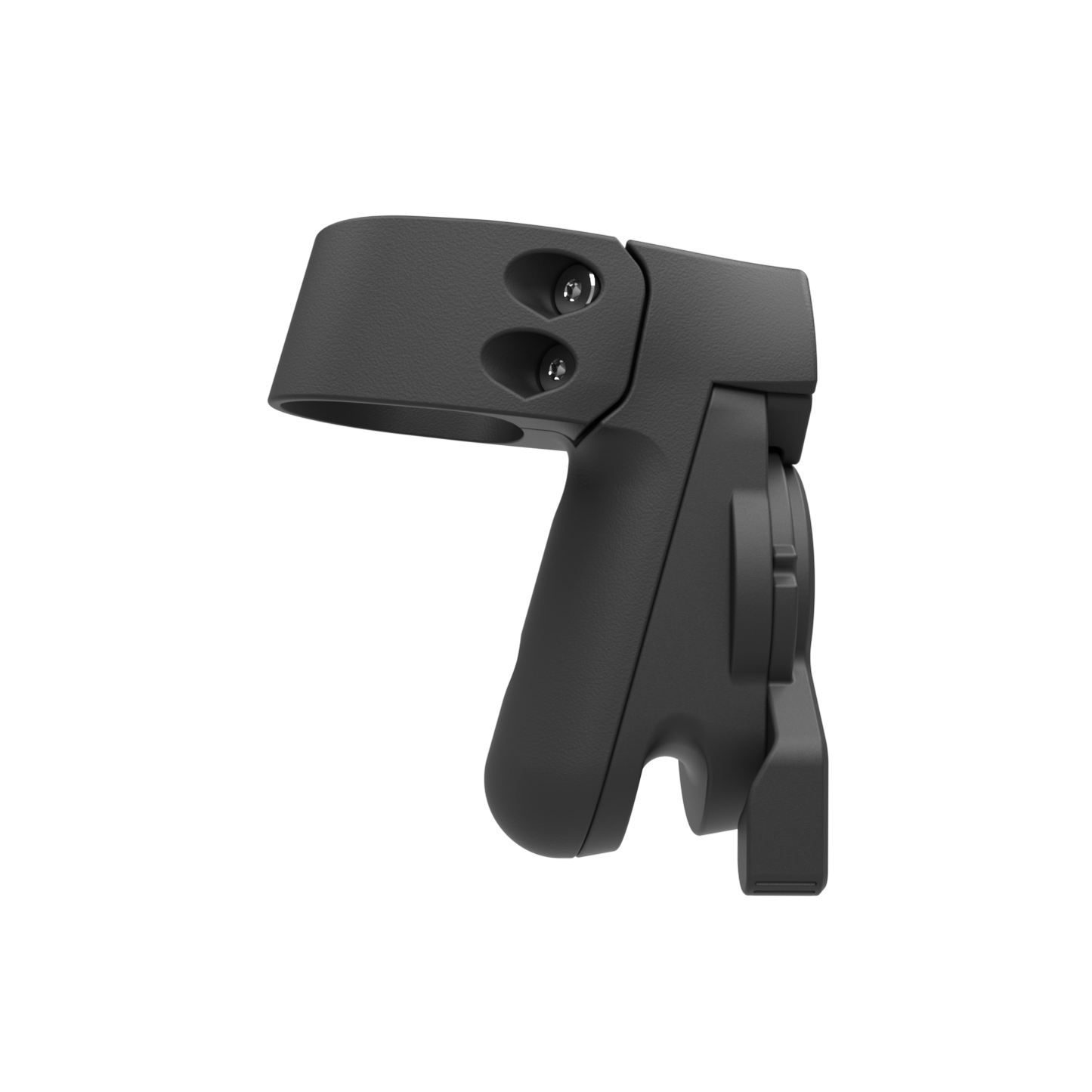 BMC Garmin Varia Camera Radar Mount