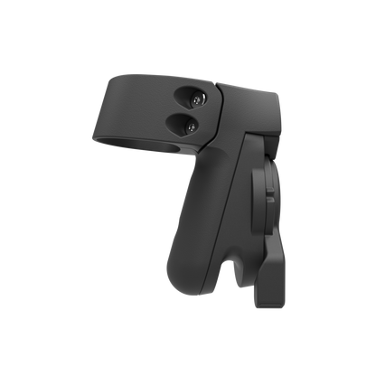 BMC Garmin Varia Camera Radar Mount