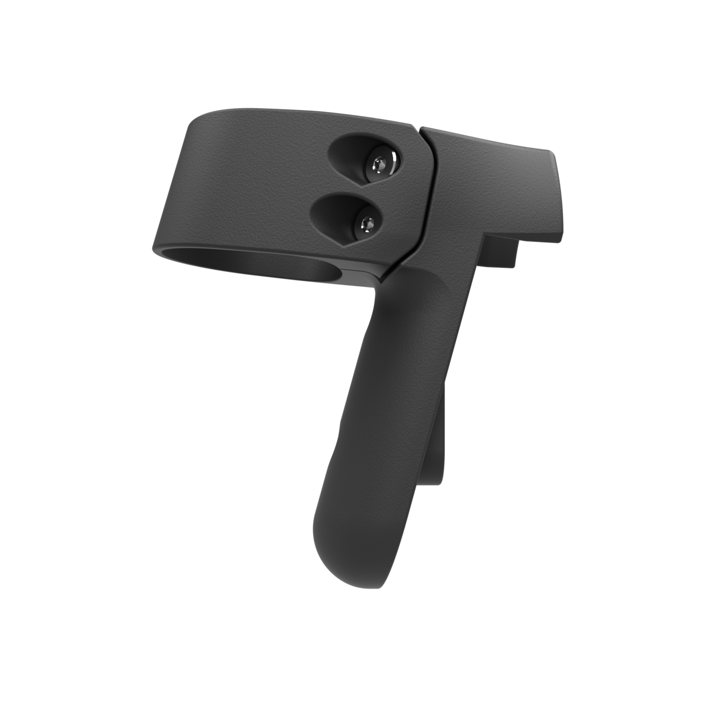 BMC Garmin Varia Camera Radar Mount