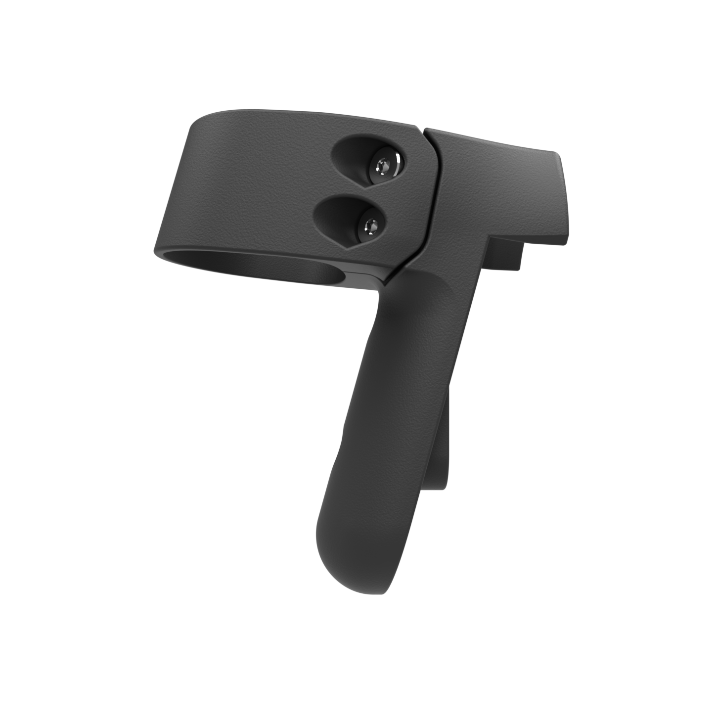 BMC 
Teammachine SLR 2020+
Teammachine ALR 2020+
Radar mount
Garmin Varia RTL715 with camera