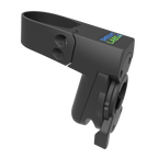 BMC
Teammachine R01 2024+
Radar mount
Garmin Varia RTL715 with camera