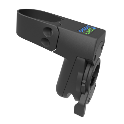 BMC Garmin Varia Camera Radar Mount