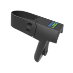 BMC
Teammachine R01 2024+
Radar mount
Garmin Varia RTL715 with camera