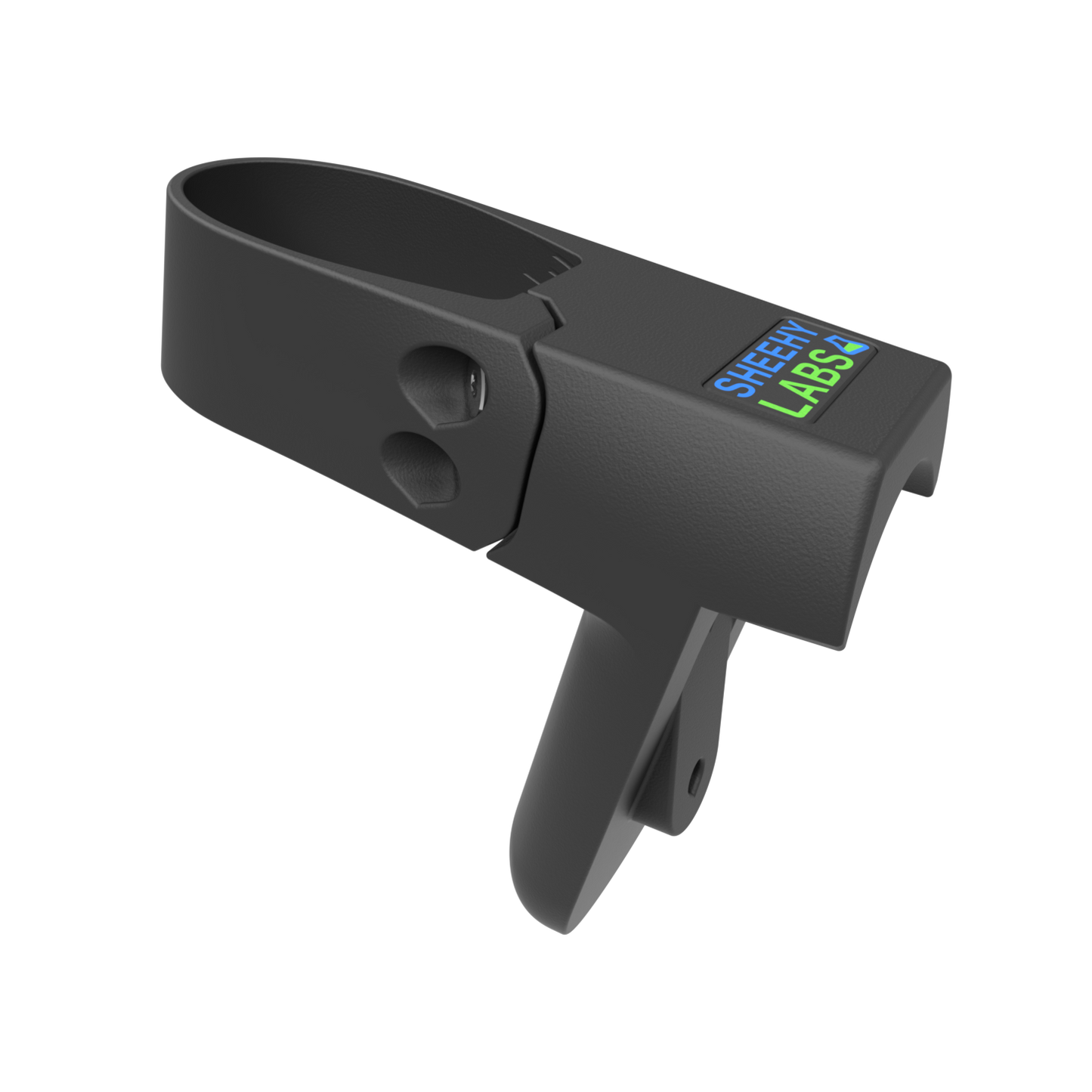 BMC Garmin Varia Camera Radar Mount
