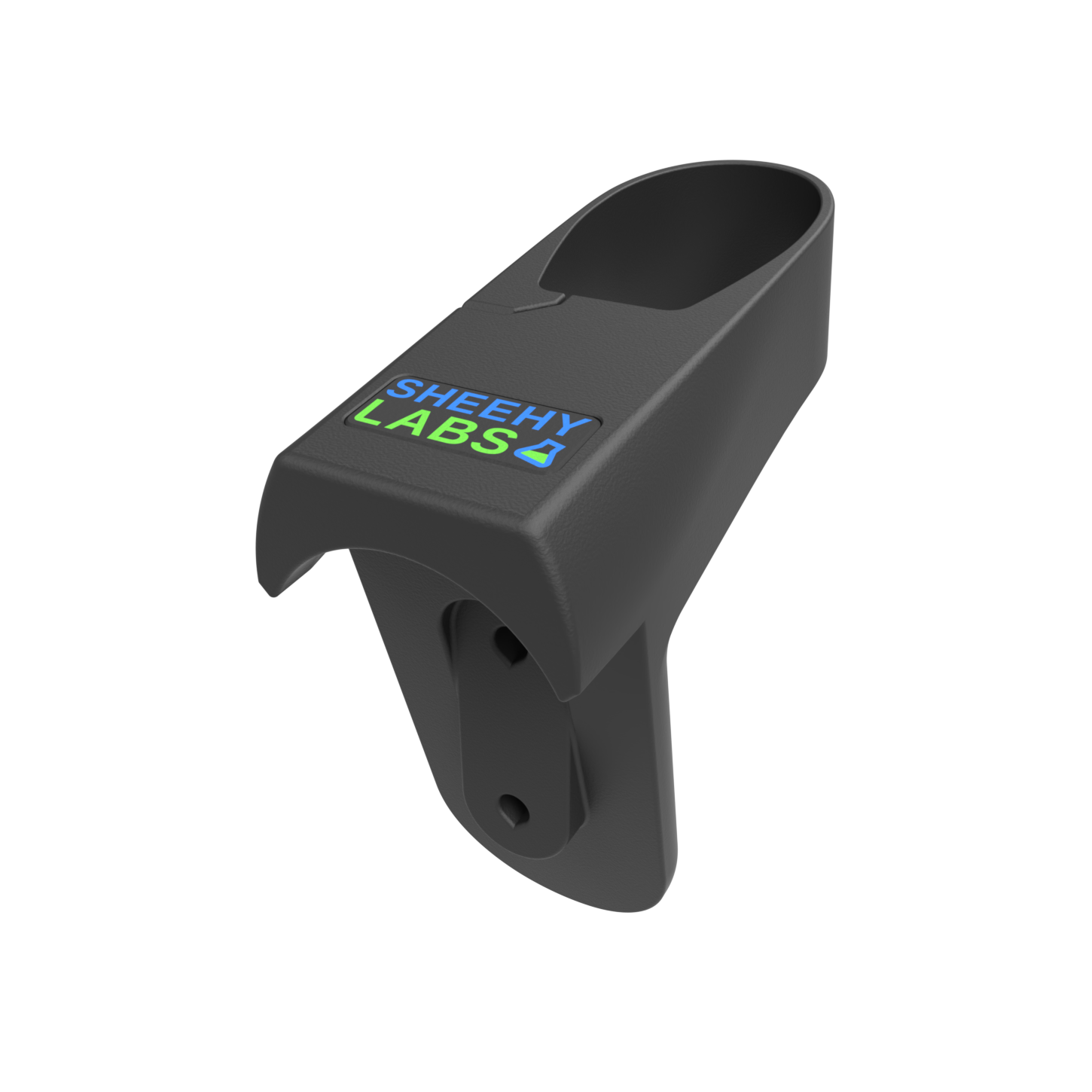 BMC
Teammachine R01 2024+
Radar mount
Garmin Varia RTL715 with camera