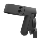 BMC
Teammachine R01 2024+
Radar mount
Garmin Varia RTL715 with camera