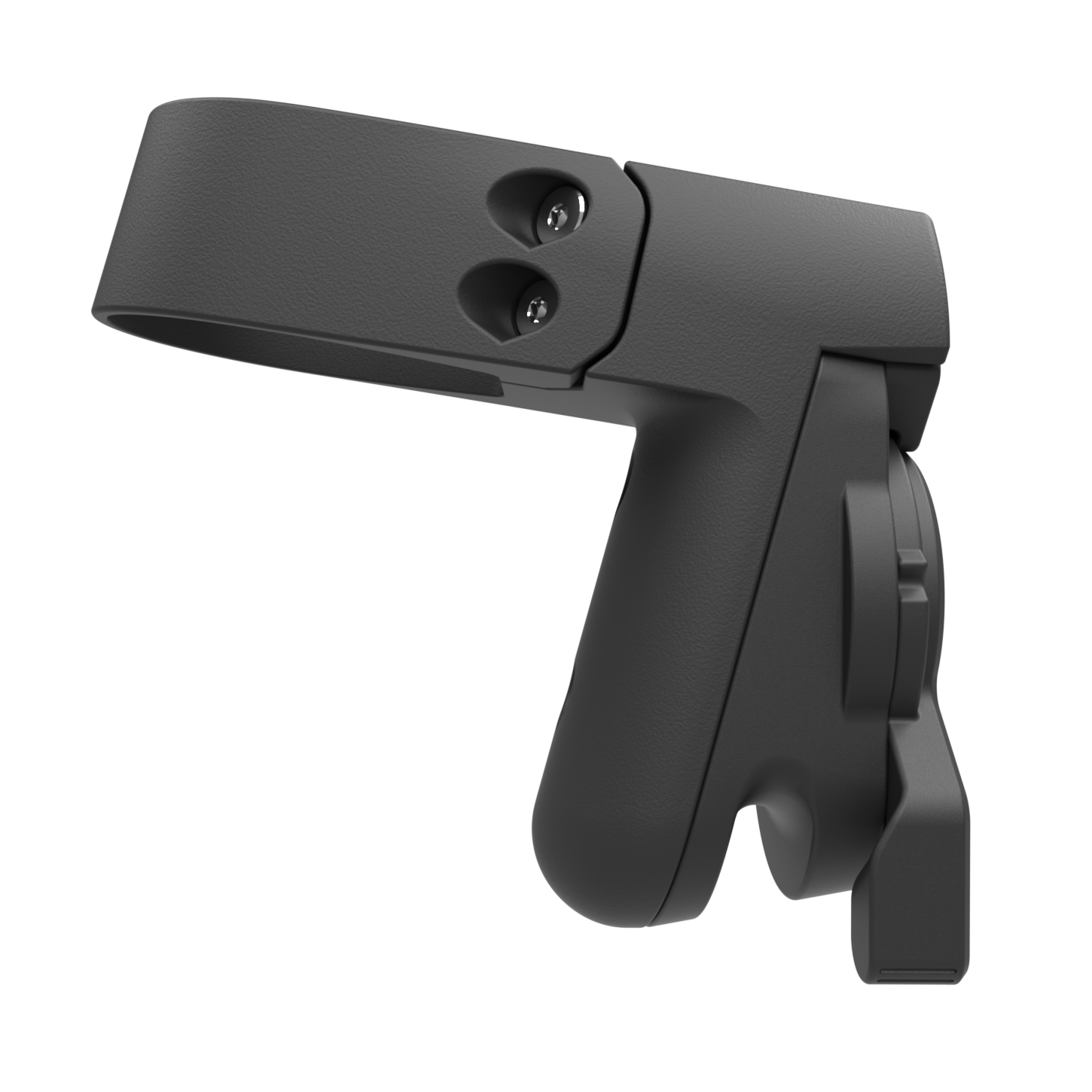 BMC
Teammachine R01 2024+
Radar mount
Garmin Varia RTL715 with camera