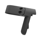 BMC
Teammachine R01 2024+
Radar mount
Garmin Varia RTL715 with camera