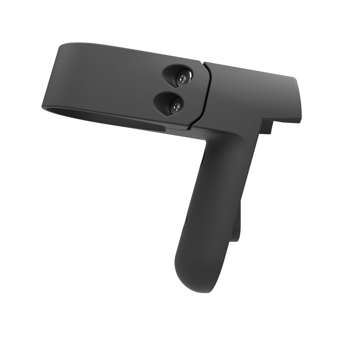 BMC
Teammachine R01 2024+
Radar mount
Garmin Varia RTL715 with camera