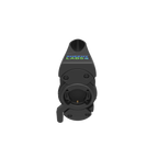 Colnago
Y1Rs
Radar mount
Garmin Varia RTL715 with camera